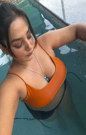 female escort in Patna