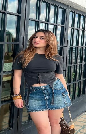 Patna call girl service