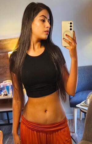 Patna escort