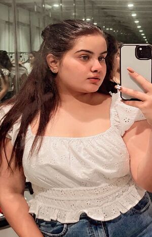 call girls in Patna