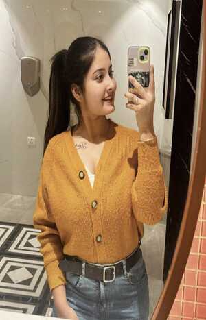 young call girl in Patna