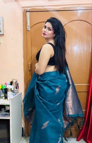 Patna bhabhi call girls