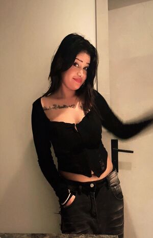 Patna call girls