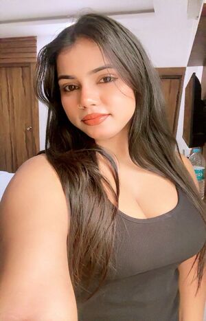 Patna call girls service