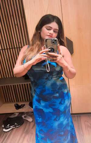 call girls in Patna