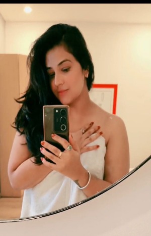 call girl in Patna