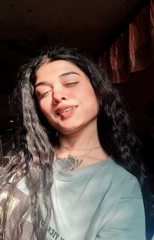 VIP call girl in Patna