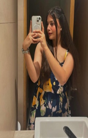 No.1 call girls in Patna