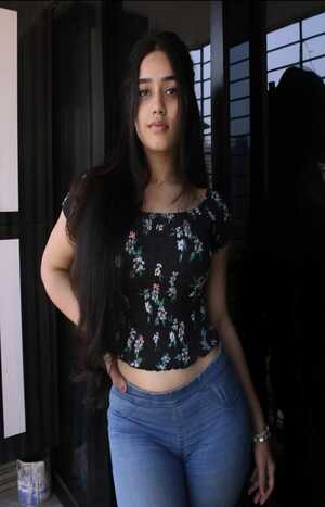 call girl service in Patna