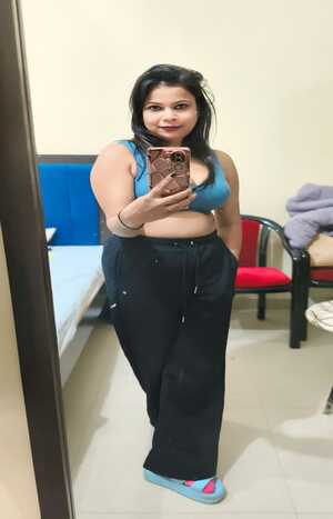 cheap rate call girls in Patna