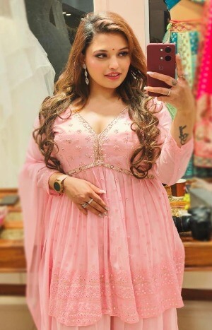 call girl in Patna