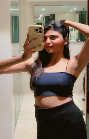 Patna escort