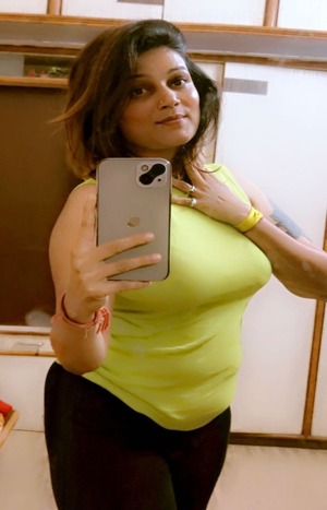 Independent Call Girls in Patna