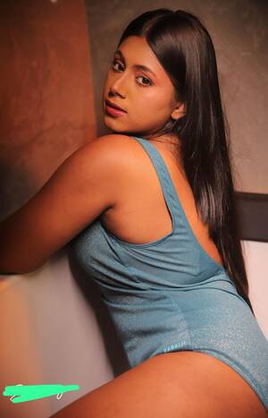 Independent Call Girls in Patna