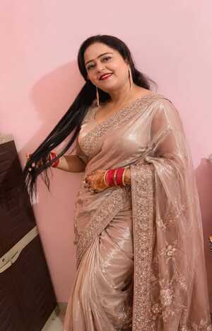 Independent Call Girls in Patna