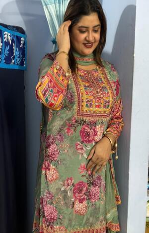 Independent Call Girls in Patna