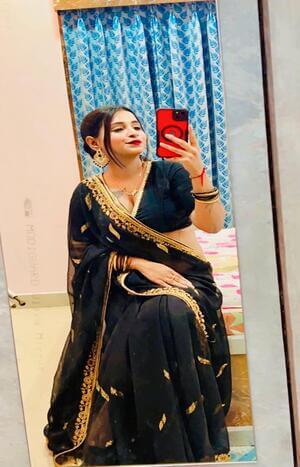 Independent Call Girls in Patna