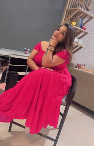 female escorts in Patna