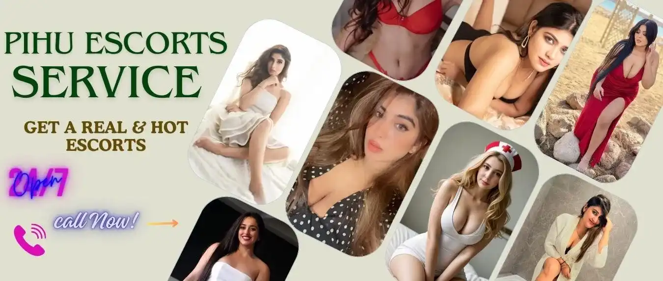 Patna call girl service